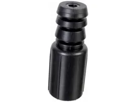 oslony-amortyzatora-febi-bilstein-176026