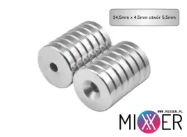 magnes-neodymowy-pierscieniowy-245-x-45-mm-z-otworem-55-mm-2200gs-art-00110