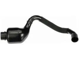przewod-odmy-audi-a6-c5-2-0-a4-b6-2-0-vw-passat-b5-5-2-0