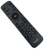 pilot-do-tvip-s-box-v2-bt