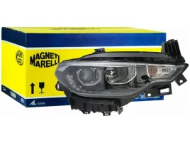 lampa-reflektor-prawy-magneti-marelli-712105701110