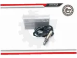 sonda-lambda-esen-skv-09skv658-stan-nowy