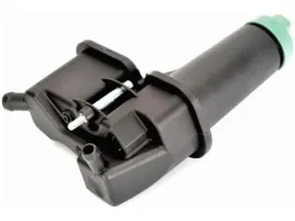 zbiorniczek-plyn-wspomagania-seat-ibiza-ii-mk2-93-02-cordoba-i-mk1-93-02