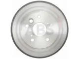 bebny-hamulcowe-abs-3416-s-stan-nowy