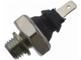 wlacznik-cisnieniowy-oleju-smart-roadster-0-7-fortwo-0-6-0-8