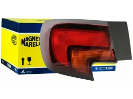 lampa-tyl-lewa-opel-mokka-15-astra-k-15-liftback