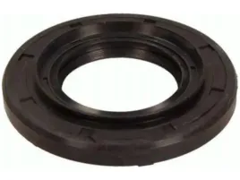 uszczelniacz-walu-honda-civic-iv-mk4-1-3-1-6-ii-mk2-1-4-1-6-v-mk5-1-3-1-6
