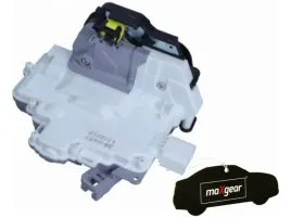 zamek-maxgear-28-0457-zapach
