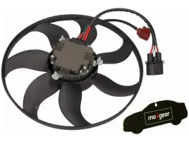 wentylator-chlodnicy-vw-jetta-iv-mk4-1-2-2-5-iii-mk3-1-4-2-5-zapach