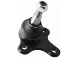 sworzen-wahacza-vw-golf-vii-mk7-1-0-2-0-12-21-golf-vii-mk7-1-0-2-0-14-20