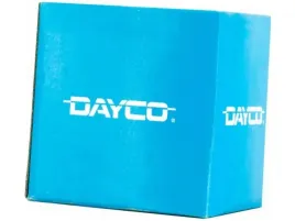 zestaw-paska-klinowego-dayco-kpv573