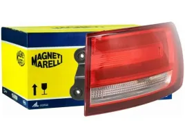 lampa-tyl-prawa-audi-a4-b9-15-19