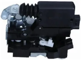 zamek-drzwi-prawy-tyl-renault-megane-i-96-03