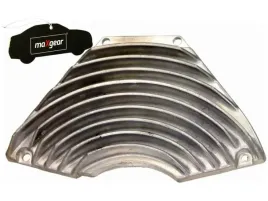 opornik-wentylatora-dmuchawy-audi-a4-b5-94-01-zapach