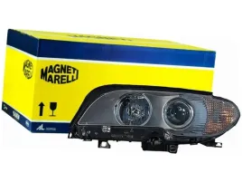 lampa-reflektor-lewy-bmw-3-e46-02-07