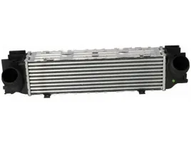 intercooler-nrf-30955