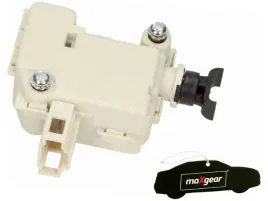 zamek-maxgear-28-0334-zapach