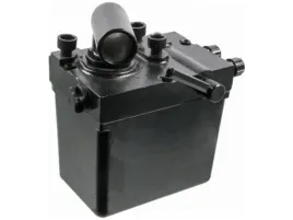 pompa-podnoszenia-kabiny-febi-bilstein-177564