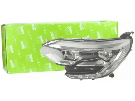 lampa-reflektor-lewy-renault-megane-iv-15-20
