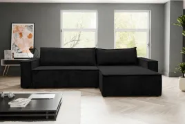 uniwersalny-czarny-naroznik-hugo-xl-z-funkcja-spania-125x230-venasi-or-sztruks-poso-135