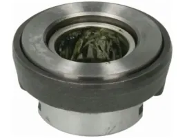 lozysko-oporowe-man-sl-6-9-nl-6-9-iveco-mk-4-1-6-1-p-pa-6-1