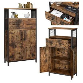 komoda-szafka-do-salonu-kuchni-loft-do-przechowywania-industrialny-styl