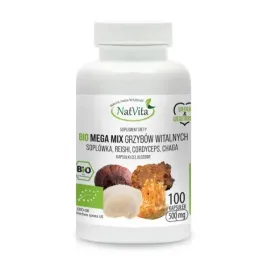 natvita-bio-megamix-grzyby-witalne-soplowka-reishi-cordyceps-chaga-kapsulki