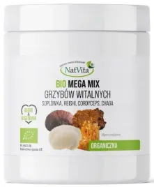 natvita-bio-mega-mix-grzyby-witalne-soplowka-jez-reishi-cordyceps-chaga