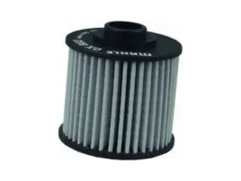 filtr-oleju-mahle-ox-803