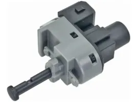 wlacznik-swiatel-stop-ford-fiesta-v-mk5-01-04-fusion-02-04