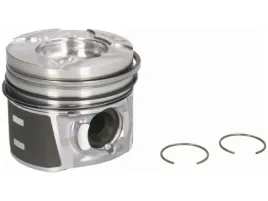 tlok-ford-focus-ii-mk2-1-6-c-max-i-mk1-1-6-mazda-3-i-1-6-ii-1-6