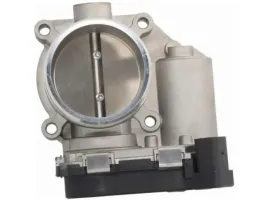 korpus-przepustnicy-vw-amarok-2-0-eos-2-0-cc-1-8-2-0
