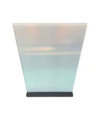 qwork-stojak-na-ulotke-menu-restauracyjne-a4-300x210x52-mm-4-sztuki