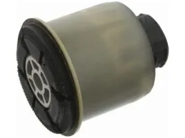 tuleja-belki-febi-bilstein-33122