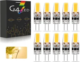zarowka-led-g4-odpowiednik-zarowki-halogenowej-4000k-270lm-zestaw-10szt
