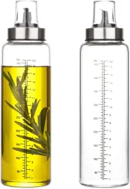 butelka-szklana-dozownik-do-oleju-oliwy-octu-500ml-zestaw-2szt