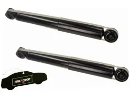 amortyzatory-tyl-suzuki-ignis-ii-mk2-1-2-1-5-03-zapach