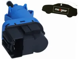 wlacznik-swiatel-stop-ford-mondeo-iv-mk4-10-15-v-mk5-14-zapach