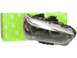 lampa-reflektor-prawy-bmw-x1-f48-15-16