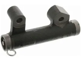 rolka-napinacza-paska-rozrzadu-volvo-960-i-2-9-ii-2-5-2-9-s90-i-2-5-2-9