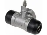 cylinderek-blue-print-adt34455