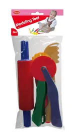 zestaw-akcesoriow-dla-dzieci-gowi