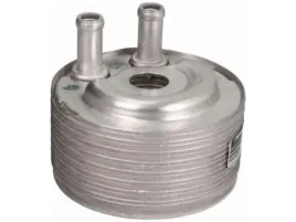 chlodnica-oleju-nissan-pathfinder-iii-2-5-np300-2-5-cabstar-2-5