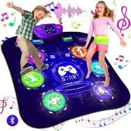 mata-do-tanca-muzyczna-z-bluetooth-6-led-dla-dzieci