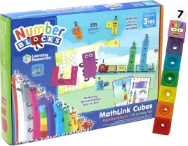 zestaw-learning-resources-mathlink-numerbloki-1-10-aktywnosc-edukacyjna