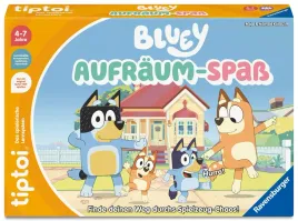 gra-ravensburger-edukacyjna-bluey-sprzatanie-1-4-graczy-jezyk-niemiecki