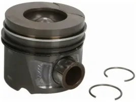 tlok-nural-87-432400-00