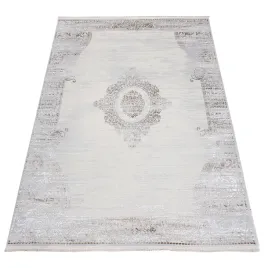 dywan-sahara-300x400-elegancki-modny-z-fredzlami