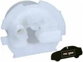 filtr-paliwa-maxgear-26-2228-zapach