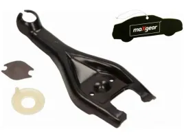 dzwignia-lapa-wysprzeglika-peugeot-206-1-9-2-0-expert-1-9-2-0-zapach